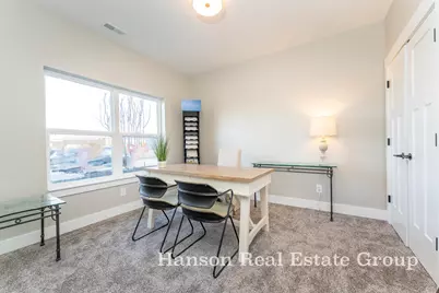 1389 Center Hill Road SE #29, Lowell, MI 49331 - Photo 11
