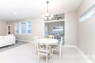 1389 Center Hill Road SE #29, Lowell, MI 49331 - Photo 21
