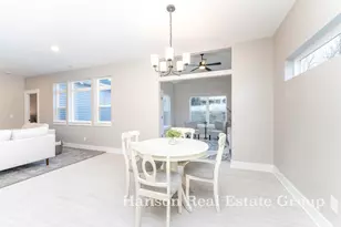 1389 Center Hill Road SE, Lowell, MI 49331 - Photo 21