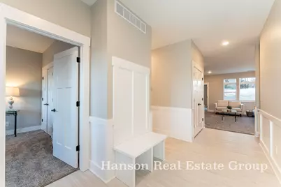 1389 Center Hill Road SE #29, Lowell, MI 49331 - Photo 7