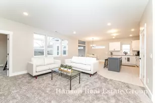 1389 Center Hill Road SE, Lowell, MI 49331 - Photo 17