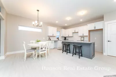 1389 Center Hill Road SE #29, Lowell, MI 49331 - Photo 15