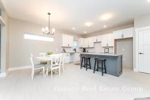 1389 Center Hill Road SE, Lowell, MI 49331 - Photo 15