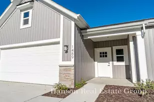 1389 Center Hill Road SE, Lowell, MI 49331 - Photo 1