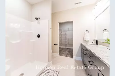 1389 Center Hill Road SE #29, Lowell, MI 49331 - Photo 27