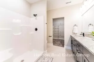 1389 Center Hill Road SE, Lowell, MI 49331 - Photo 27