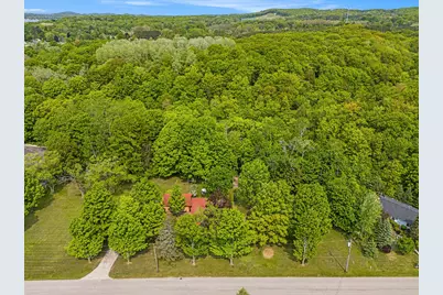 8 Acres, Third Street, Onekama, MI 49675 - Photo 41