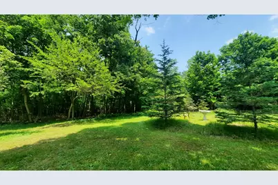 8 Acres, Third Street, Onekama, MI 49675 - Photo 7