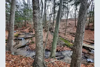 8 Acres, Third Street, Onekama, MI 49675 - Photo 5