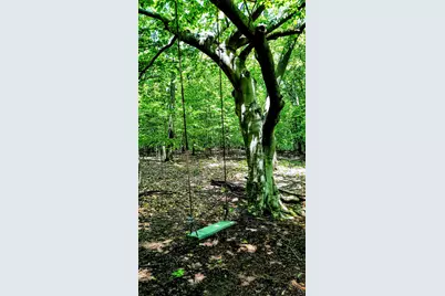 8 Acres, Third Street, Onekama, MI 49675 - Photo 29