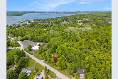 8 Acres, Third Street, Onekama, MI 49675 - Photo 39