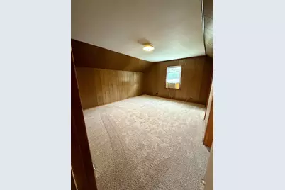 1209 Napier Avenue, Saint Joseph, MI 49085 - Photo 29