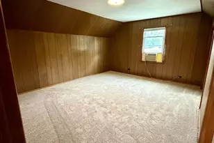 1209 Napier Ave, Saint Joseph, MI 49085 - Photo 29