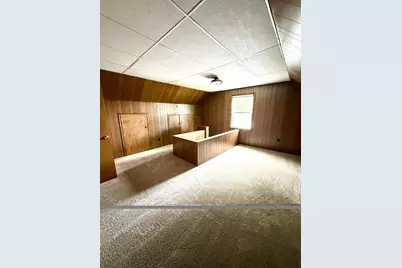 1209 Napier Avenue, Saint Joseph, MI 49085 - Photo 27