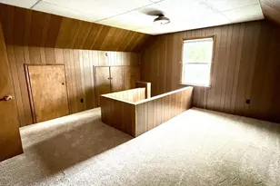 1209 Napier Ave, Saint Joseph, MI 49085 - Photo 27