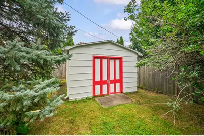 1209 Napier Avenue, Saint Joseph, MI 49085 - Photo 41