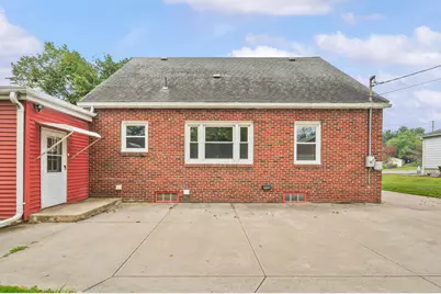 1209 Napier Avenue, Saint Joseph, MI 49085 - Photo 45