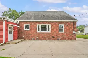 1209 Napier Ave, Saint Joseph, MI 49085 - Photo 45
