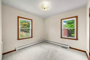 1209 Napier Ave, Saint Joseph, MI 49085 - Photo 23