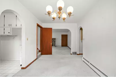 1209 Napier Avenue, Saint Joseph, MI 49085 - Photo 13