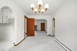 1209 Napier Ave, Saint Joseph, MI 49085 - Photo 13