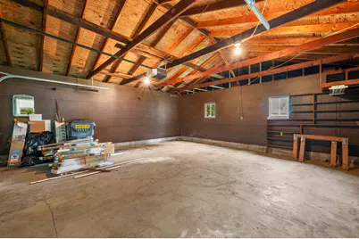 1209 Napier Avenue, Saint Joseph, MI 49085 - Photo 43