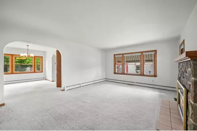 1209 Napier Avenue, Saint Joseph, MI 49085 - Photo 7