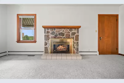 1209 Napier Avenue, Saint Joseph, MI 49085 - Photo 11