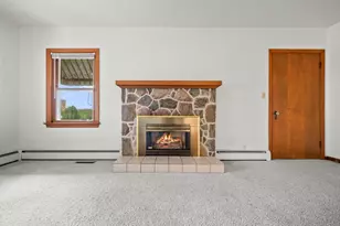 1209 Napier Ave, Saint Joseph, MI 49085 - Photo 11