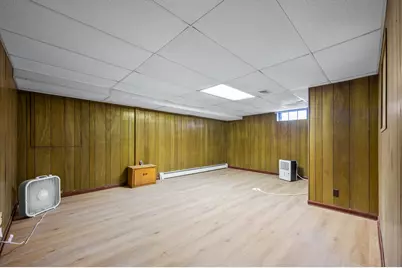 1209 Napier Avenue, Saint Joseph, MI 49085 - Photo 33