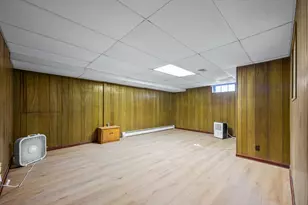 1209 Napier Ave, Saint Joseph, MI 49085 - Photo 33