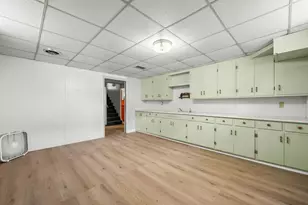 1209 Napier Ave, Saint Joseph, MI 49085 - Photo 31
