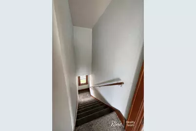 264 N Cass Street, Morley, MI 49336 - Photo 29