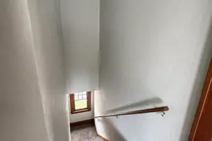 264 N Cass St, Morley, MI 49336 - Photo 29