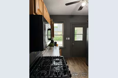 264 N Cass Street, Morley, MI 49336 - Photo 23