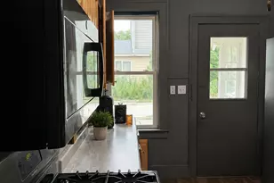 264 N Cass St, Morley, MI 49336 - Photo 23