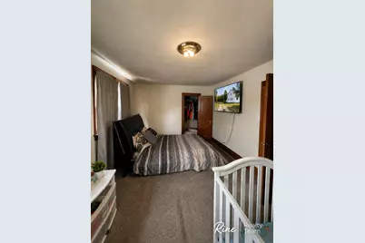 264 N Cass Street, Morley, MI 49336 - Photo 37