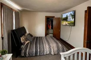 264 N Cass St, Morley, MI 49336 - Photo 37