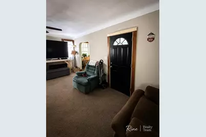 264 N Cass Street, Morley, MI 49336 - Photo 17