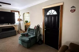264 N Cass St, Morley, MI 49336 - Photo 17