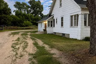 264 N Cass St, Morley, MI 49336 - Photo 3