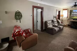 264 N Cass St, Morley, MI 49336 - Photo 19