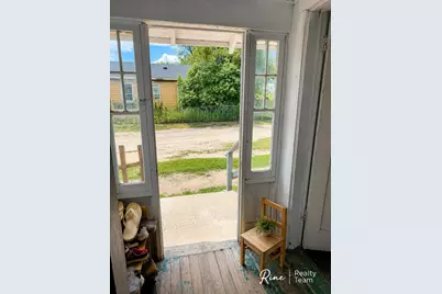 264 N Cass Street, Morley, MI 49336 - Photo 13