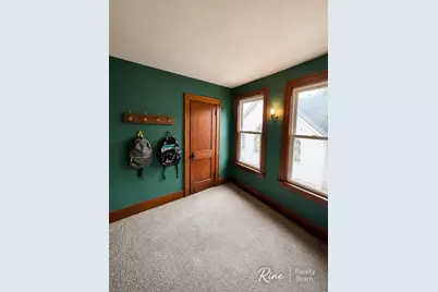 264 N Cass Street, Morley, MI 49336 - Photo 33