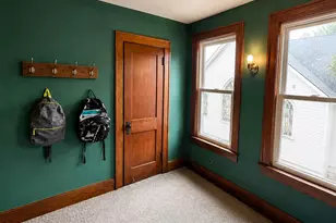 264 N Cass St, Morley, MI 49336 - Photo 33