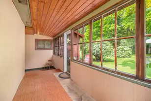 8424 3rd St, Onekama, MI 49675 - Photo 47
