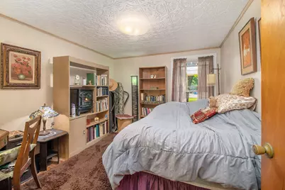 8424 3rd Street, Onekama, MI 49675 - Photo 41