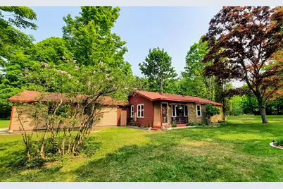 8424 3rd Street, Onekama, MI 49675 - Photo 95