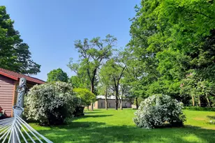 8424 3rd St, Onekama, MI 49675 - Photo 53