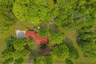 8424 3rd St, Onekama, MI 49675 - Photo 5
